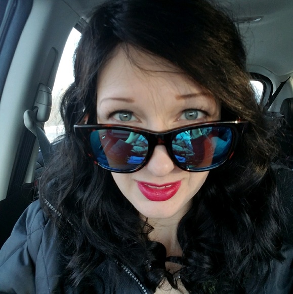 lizmoon5